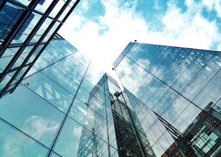 三个字公司名称大全集最新,比较聚财大气的公司名字