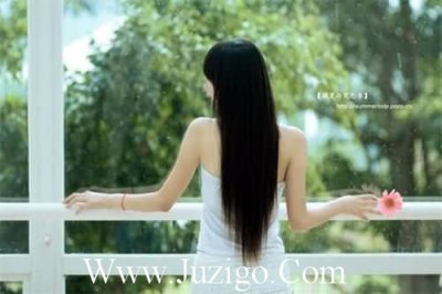 ​适合自己朋友圈的句子(49句)
