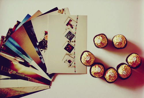 描写草原的优美段落82句