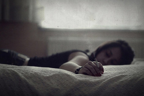 形容爱情美好的句子96句