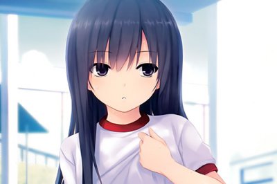 ​2023龙抬头优美文案说说(89句)