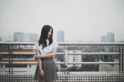 ​关于下半年第一天说说句子大全 六月再见 七月你好