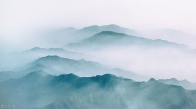 ​原来眼里的光真的会消失文案（原来我们眼里的光 真的会慢慢消失）