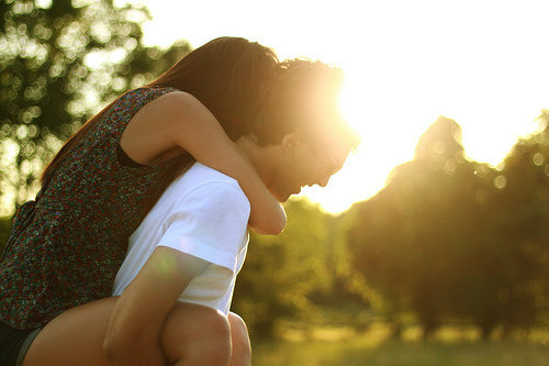 关于度假的唯美句子 度假优美句子(精选83句)