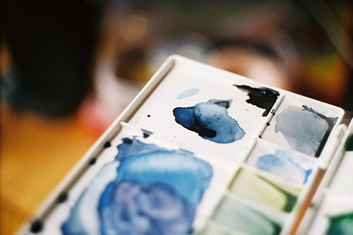 爆笑爱情短信93句