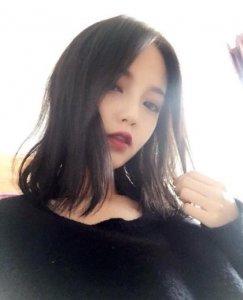 ​可爱 抖音调皮文案