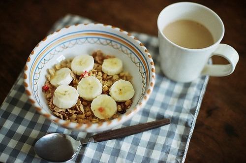 读书小报优美句子(84句)