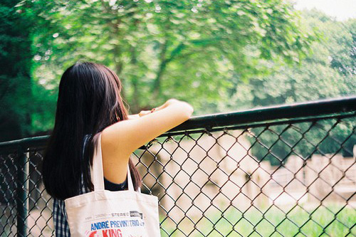 描写春天的优美句子 描写春天景色的句子(精选47句)