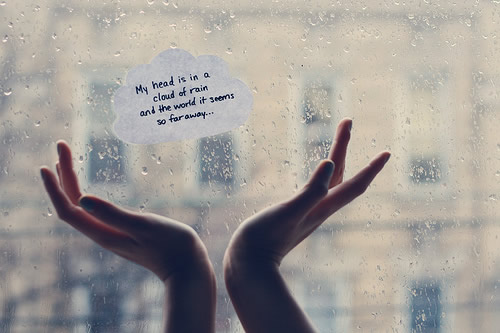 描述夏天的优美诗句80句