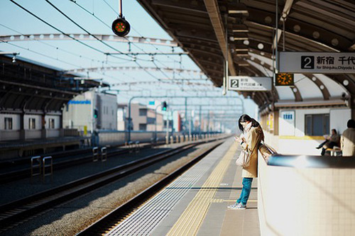 初一优美的比喻句36句