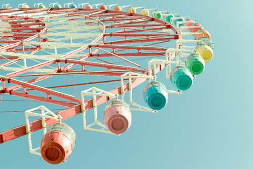 爱情的格言大全96句