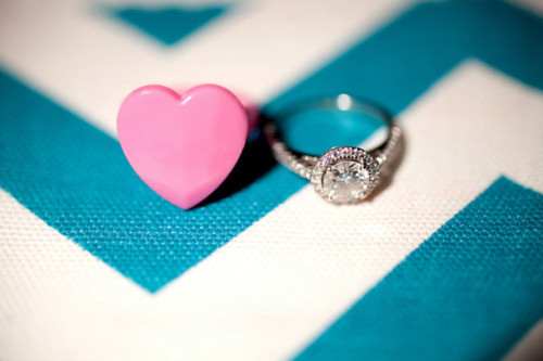 感动人的爱情句子80句