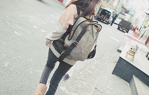 描写爱情美好的句子95句