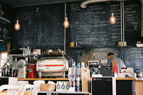 表示对爱情无奈的句子108句