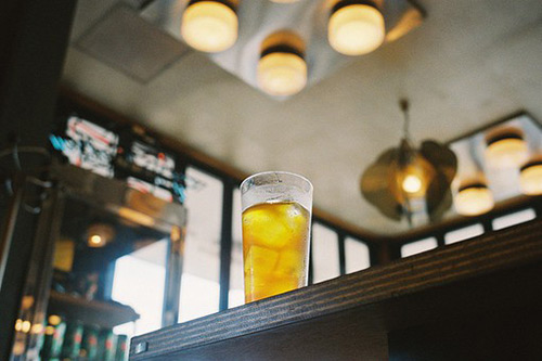 2023适合高考的说说大全 高考加油正能量句子大全