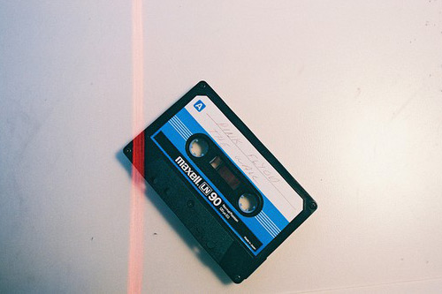 甜言蜜语的情话100句