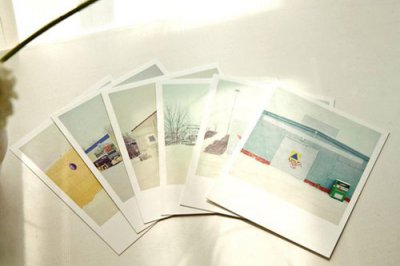 ​七夕节浪漫短信82句