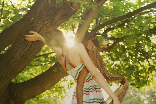 有气质女人晚安说说 睡前发个朋友圈晚安语(51句)