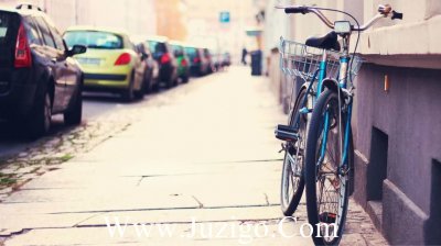 ​2023最新爱情励志语录浪漫爱情语录(精选86句)