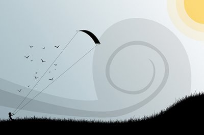 ​往后余生的句子情话2023感人的情话表白句子
