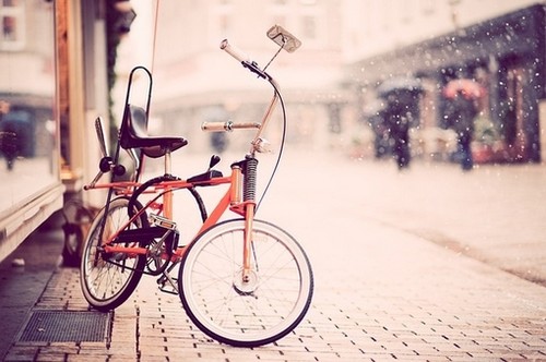 失眠的句子说说心情 表达自己失眠的句子(59句)