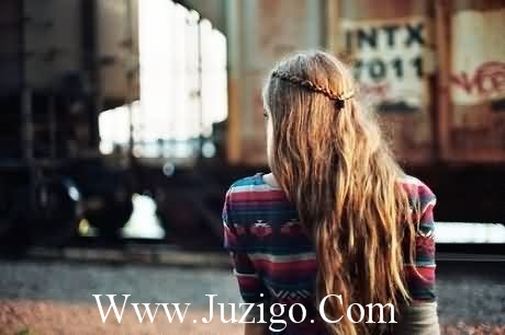 抖音最火女生可爱说说(精选39句)