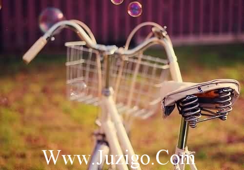 床上污情话套路我想睡你套路情话(精选40句)