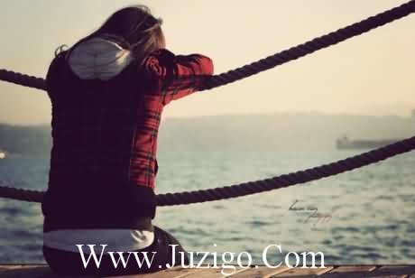 打动女孩子的情话朴实情话最暖心短句给女生(精选15句)