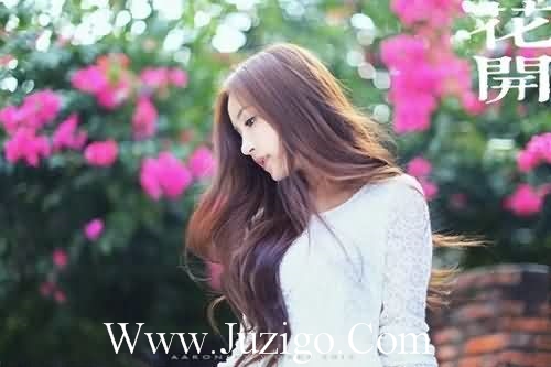 让老婆感动流泪的话深爱老婆的句子(精选60句)