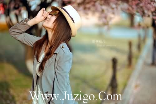浪漫爱情唯美简短句子85句