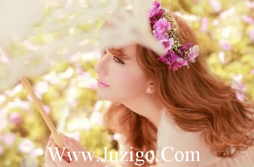 委婉的说想你的句子委婉的说补作业的句子(精选26句)