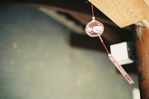 简单直达人心的爱情说说31句