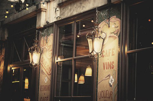 伤心的说说94句