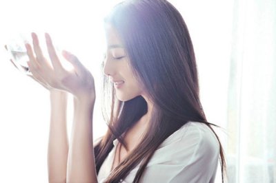 ​给女朋友说晚安的暖心句子(63句)