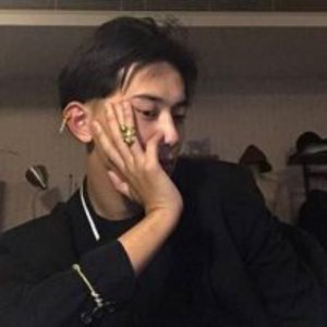 ​七夕发朋友圈的经典句子简短(18句)