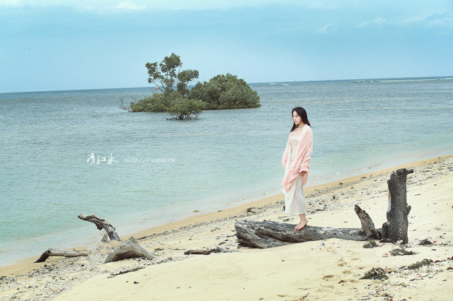 2023感恩的句子经典语录 感谢一路有你经典语录2023