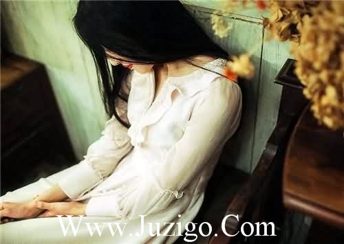 一发就会被秒赞的句子很容易被秒赞的句子(精选35句)