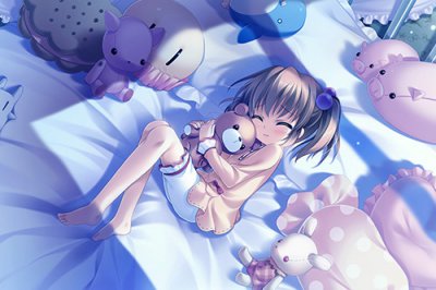 ​意境很美的句子(24句)
