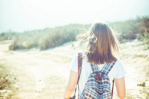 2023年适合小朋友说的拜年词(66句)