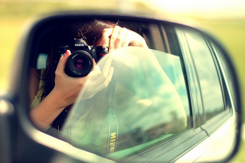 幽默搞笑空间说说78句