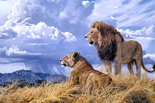 人撑得很累的说说大全(精选51句)