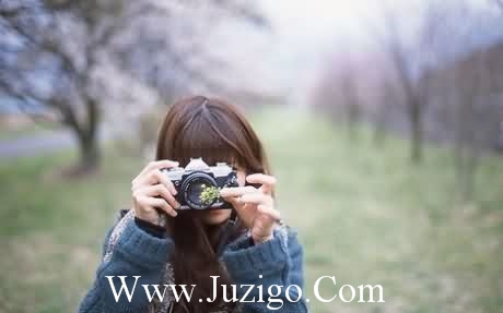 恋爱心灵鸡汤经典语录(爱情心灵鸡汤经典语录励志)