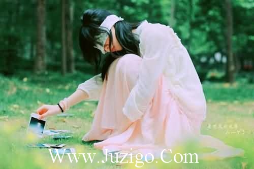 没有一件顺心的事的说说 2023年事事不顺心很烦的说说