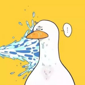 ​情侣暖心笑话，暖心小笑话，附带情侣头像哦