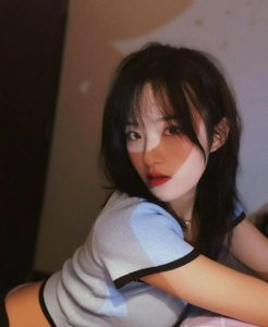 ​哄女孩开心的幽默笑话，哄女孩子开心的搞笑段子
