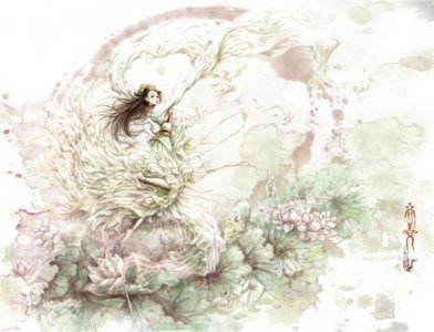 ​垃圾分类的搞笑段子说说 关于