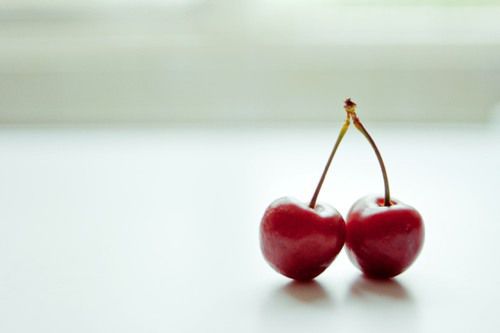 赞美秋天的句子(34句)