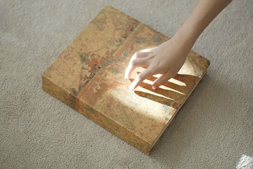 张爱玲的爱情经典语录25句