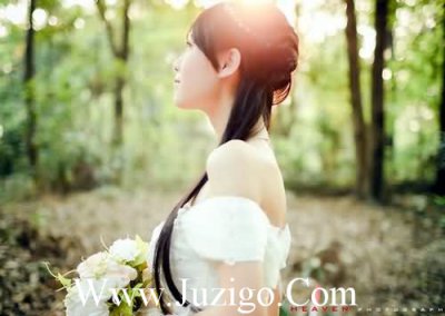 ​过完生日的说说生日发的说说(精选29句)