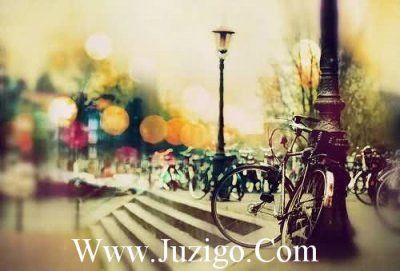 ​早安一句话唯美句子